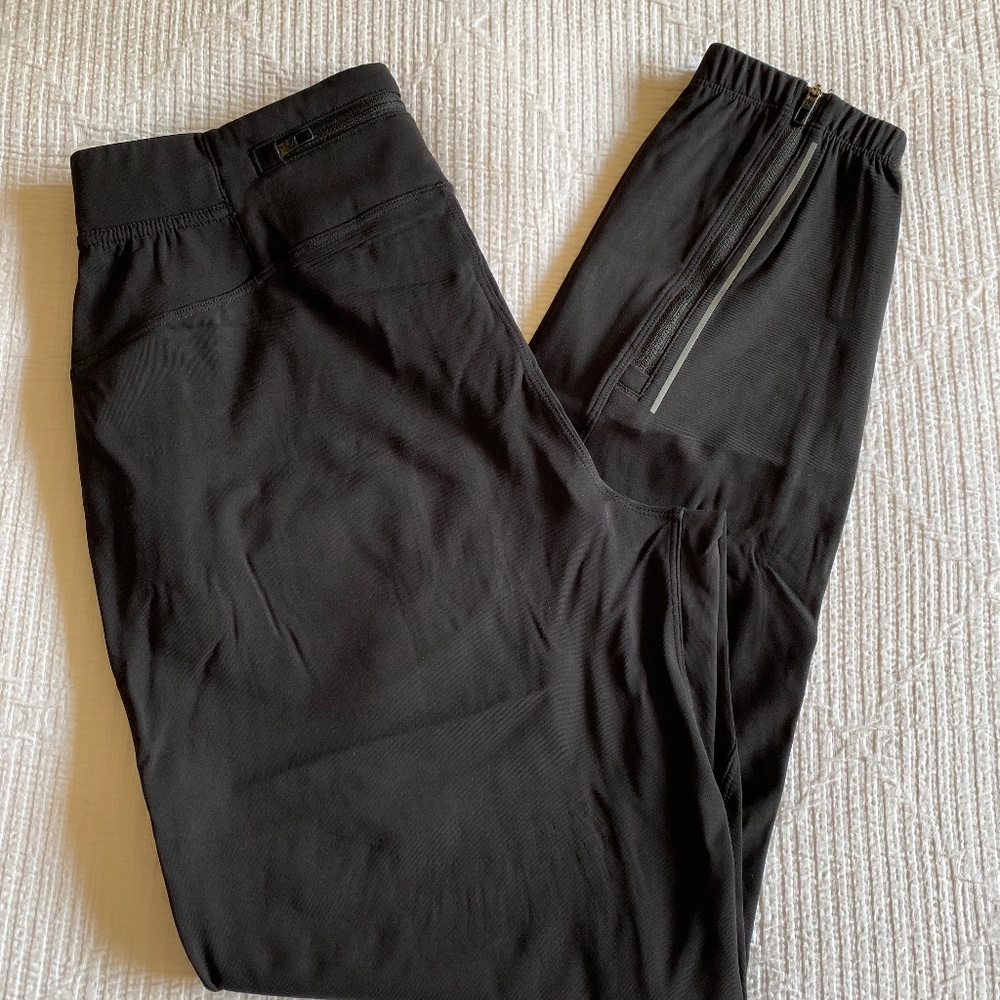 Lululemon Surge Jogger